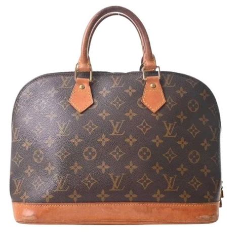 borse usate louis vuitton|louis vuitton purses clearance.